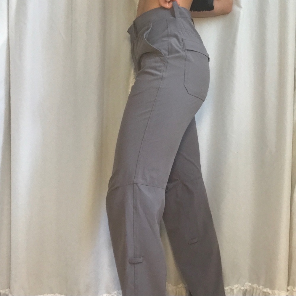 REI Co-op Kornati Roll Up Pants